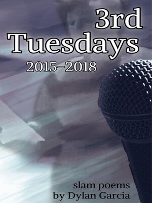 cover image of 3rd Tuesdays, Volume 1